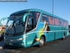 Marcopolo Viaggio G7 1050/ Scania K-340B / Sotrul (Auxiliar Vía-Tur)