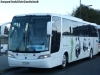 Busscar Vissta Buss LO / Scania K-124IB / Erbuc