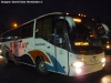 Irizar InterCentury II 3.50 / Scania K-124IB / Vía-Tur