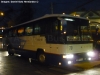 Jotave Stilus / Mercedes Benz O-400RSE / Pullman Santa María