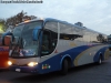 Marcopolo Viaggio G6 1050 / Mercedes Benz O-500RS-1636 / Suri-Bus