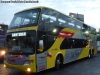 Modasa Zeus II / Scania K-420B / Jet Sur