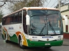 Marcopolo Viaggio G6 1050 / Scania K-124IB / Gama Bus