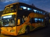 Modasa Zeus II / Mercedes Benz O-500RSD-2442 / Bus Norte Modasa Zeus II / Mercedes Benz O-500RSD-2442 / Bus Norte