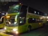 Marcopolo Paradiso G6 1800DD / Mercedes Benz O-500RSD-2442 / Tur Bus Marcopolo Paradiso G6 1800DD / Mercedes Benz O-500RSD-2442 / Tur Bus
