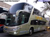 Marcopolo Paradiso G7 1800DD / Scania K-400B eev5 / Buses ETM