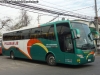 Busscar Vissta Buss Elegance 360 / Mercedes Benz O-500R-1830 / Pullman JR Busscar Vissta Buss Elegance 360 / Mercedes Benz O-500R-1830 / Pullman JR