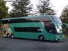 Comil Campione DD / Volvo B-420R Euro5 / SuriBus