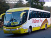 Marcopolo Paradiso G7 1050 / Mercedes Benz OC-500RF-1842 / Pullman Sur