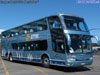 Marcopolo Paradiso G6 1800DD / Scania K-420B / Buses ETM Marcopolo Paradiso G6 1800DD / Scania K-420B / Buses ETM