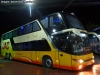 Modasa Zeus 3 / Mercedes Benz O-500RSD-2441 BlueTec5 / Buses JAC