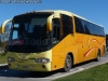 Irizar Century II 3.70 / Mercedes Benz OH-1628L / Buses JAC