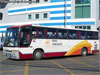 Marcopolo Viaggio GV 1000 / Mercedes Benz O-400RSE / Buses Pirehueico