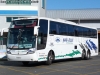 Busscar Jum Buss 360 / Mercedes Benz O-500RS-1836 / NAR Bus (Auxiliar IGI Llaima)