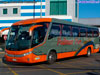 Marcopolo Paradiso G7 1050 / Scania K-380B / Pullman Sur