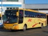 Busscar Vissta Buss LO / Mercedes Benz O-400RSL / Buses JAC