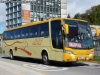 Busscar Vissta Buss LO / Mercedes Benz O-500R-1830 / Buses JAC