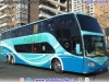Modasa Zeus II / Scania K-420B / Pullman Bus - Nilahue