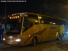 Irizar Century III 3.90 / Mercedes Benz O-500RSD-2442 / CruzMar