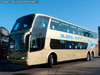 Marcopolo Paradiso G6 1800DD / Scania K-420B / Buses Fierro