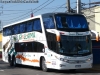 Marcopolo Paradiso G7 1800DD / Mercedes Benz O-500RSD-2442 / IGI Llaima (Auxiliar NAR Bus)