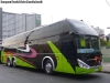 Zhong Tong Navigator LCK6137H / AlberBus