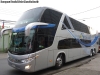 Marcopolo Paradiso G7 1800DD / Volvo B-420R Euro5 / Buses Altas Cumbres