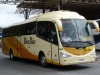 Irizar i6 3.70 / Mercedes Benz O-500RS-1836 / Buses Bio Bio