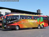 Irizar i6 3.90 / Scania K-410B / Linatal