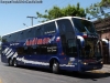 Marcopolo Paradiso G6 1800DD / Scania K-420B / Nueva Andimar