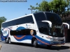 Marcopolo Paradiso G7 1800DD / Volvo B-420R Euro5 / EME Bus