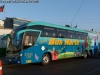 Mascarello Roma 370 / Mercedes Benz O-500RSD-2442 / Bus Norte