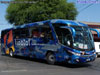 Marcopolo Paradiso G7 1050 / Volvo B-380R Euro5 / Linatal Marcopolo Paradiso G7 1050 / Volvo B-380R Euro5 / Linatal
