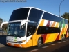 Modasa Zeus 3 / Volvo B-420R Euro5 / Linatal