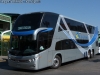 Marcopolo Paradiso G7 1800DD / Volvo B-420R Euro5 / Buses Altas Cumbres