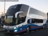 Marcopolo Paradiso G7 1800DD / Scania K-410B / EME Bus