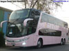 Marcopolo Paradiso G7 1800DD / Scania K-400B eev5 / Buses ETM