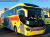 Mascarello Roma 370 / Mercedes Benz O-500RSD-2442 / Jet Sur