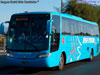 Busscar Vissta Buss LO / Mercedes Benz O-400RSE / Inter Sur