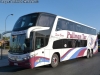 Marcopolo Paradiso G7 1800DD / Scania K-410B / Pullman Tur