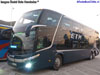 Marcopolo Paradiso G7 1800DD / Scania K-400B eev5 / Buses ETM