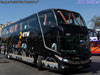 Marcopolo Paradiso G7 1800DD / Scania K-420B / Buses ETM Marcopolo Paradiso G7 1800DD / Scania K-420B / Buses ETM