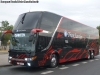 Modasa Zeus 3 / Mercedes Benz O-500RSD-2441 BlueTec5 / TranSantin