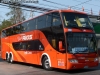 Modasa Zeus II / Scania K-420B / Buses Ríos