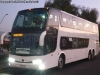 Marcopolo Paradiso G6 1800DD / Scania K-420 / Buses Ríos