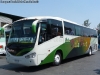 Irizar Century III 3.50 / Mercedes Benz O-500R-1830 / Salón Villa Prat Irizar Century III 3.50 / Mercedes Benz O-500R-1830 / Salón Villa Prat