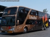 Modasa Zeus II / Volvo B-11R Euro5 / Linatal