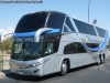 Marcopolo Paradiso New G7 1800DD / Volvo B-450R Euro5 / Buses Altas Cumbres