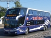 Marcopolo Paradiso G7 1800DD / Volvo B-450R Euro5 / Nueva Andimar Marcopolo Paradiso G7 1800DD / Volvo B-450R Euro5 / Nueva Andimar