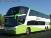 Marcopolo Paradiso G7 1800DD / Mercedes Benz O-500RSD-2436 / Tur Bus Marcopolo Paradiso G7 1800DD / Mercedes Benz O-500RSD-2436 / Tur Bus